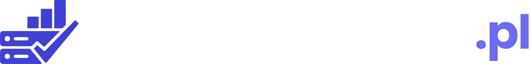 TestyHostingow.pl