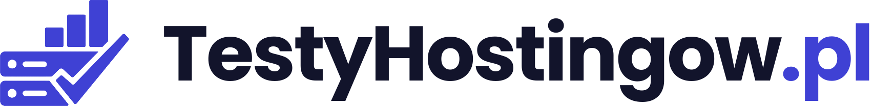 TestyHostingow.pl