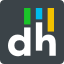 dhosting.pl