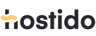 hostido.pl