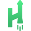 seohost.pl