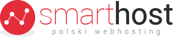 smarthost.pl